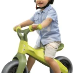 Draisienne Eco Plus Chicco