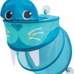 Filet de Bain XXL Morse Ludi