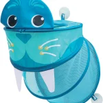 Filet de Bain XXL Morse Ludi