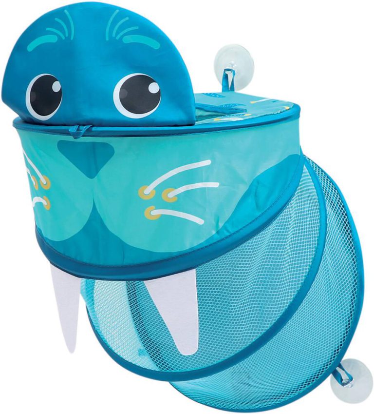 Filet de Bain XXL Morse Ludi