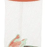Attrape Crevettes du Bain Janod
