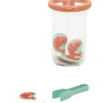 Attrape Crevettes du Bain Janod