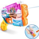 Pistolet à eau X-Shot Fast-Fill Junior
