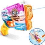 Pistolet à eau X-Shot Fast-Fill Junior