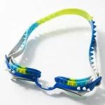 Lunettes de piscine enfant Sidj Dinosaure