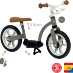 Draisienne Confort Smoby
