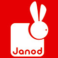 Janod