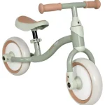 Draisienne Vintage Moov'Ngo
