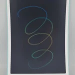 Tablette de dessin LCD Créa & Cie