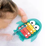 Coffret de Bain Arctique Ludi