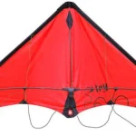 Cerf-volant acrobatique Sidj Pop Up 115 cm