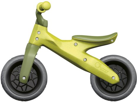 Draisienne Eco Plus Chicco