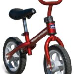 Draisienne Move & Grow Chicco
