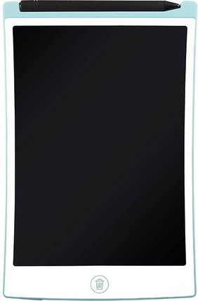 Tablette de dessin LCD Buki