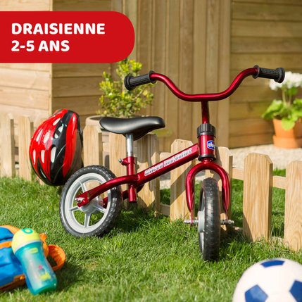 Draisienne Move & Grow Chicco