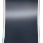 Tablette de dessin LCD Créa & Cie
