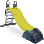 Toboggan enfant 180 cm Cap