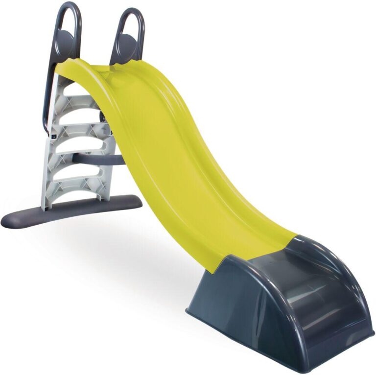 Toboggan enfant 180 cm Cap