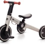 Tricycle pliable Kinderkraft 4Trike