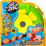 Frisbee de poche GP Toys Slider Disc