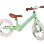 Draisienne Solex Moove Green MGM