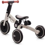 Tricycle pliable Kinderkraft 4Trike