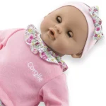 Poupon Corolle Bébé Câlin Maria 30 cm