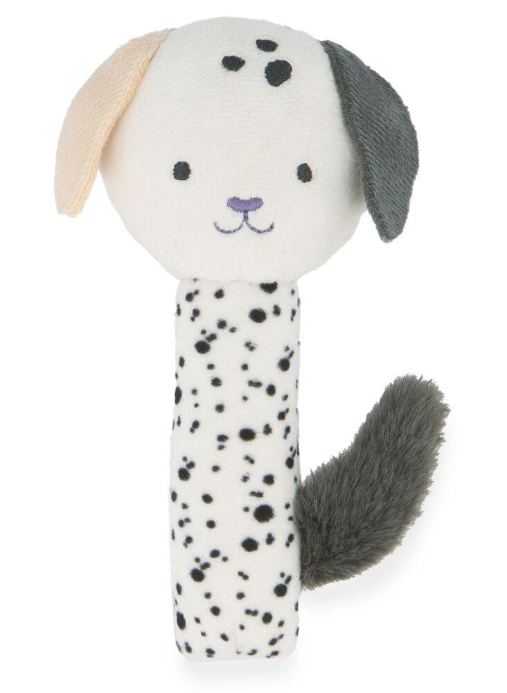 Mon Hochet Miroir Chiot Kaloo