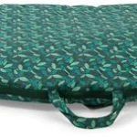 Tapis d'activités Dans la Jungle Moulin Roty