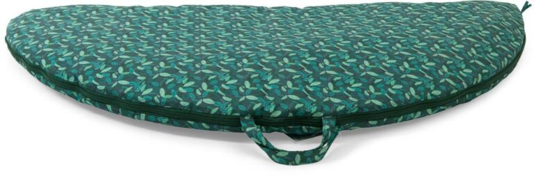 Tapis d&rsquo;activités Dans la Jungle Moulin Roty