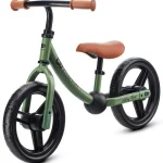 Draisienne 2Way Next Vert Kinderkraft