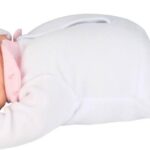 Poupon interactif Cerise & Capucine Mon Bébé Pleure