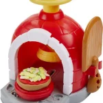 Coffret Play-Doh Pizzeria