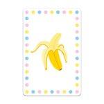 Jeu de cartes Smoothie Djeco