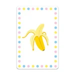 Jeu de cartes Smoothie Djeco