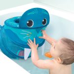 Filet de Bain XXL Morse Ludi