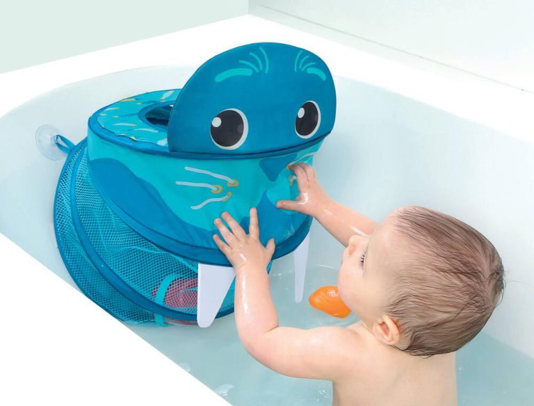 Filet de Bain XXL Morse Ludi