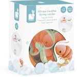 Attrape Crevettes du Bain Janod
