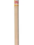 Pelle de plage Sidj 90 cm manche bois
