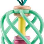Hochet de Dentition Pomme Hape