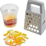 Coffret Play-Doh Pizzeria