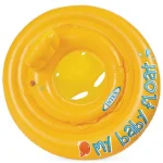 Bouée culotte bébé Intex Baby Float