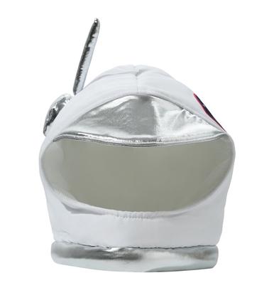 Déguisement cosmonaute enfant combinaison et casque