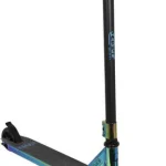 Trottinette freestyle Stunt Minos Neochrome