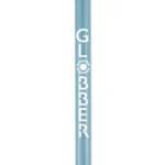 Trottinette 3 roues Globber Primo Lights (Bleu sarcelle)