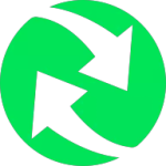 Écoiffier