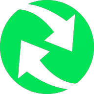 Logo Écoiffier