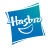 Play-Doh