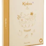 Doudou de Dentition Écureuil Kaloo