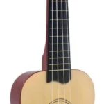Ukulélé 50 cm Hey Music